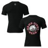 Dawg Fight Gear - Short sleeve t-shirt - Image 2