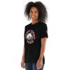 Dawg Fight Gear - Short sleeve t-shirt - Image 15