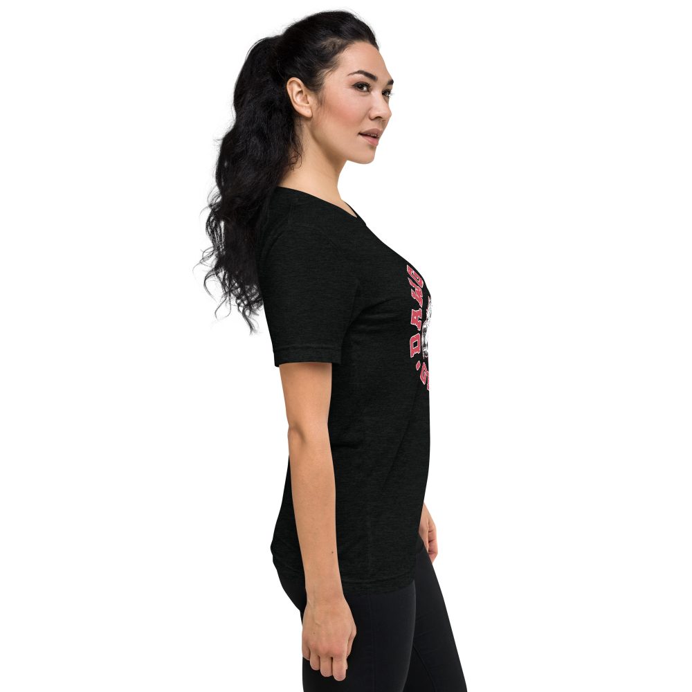 Dawg Fight Gear - Short sleeve t-shirt - Image 10