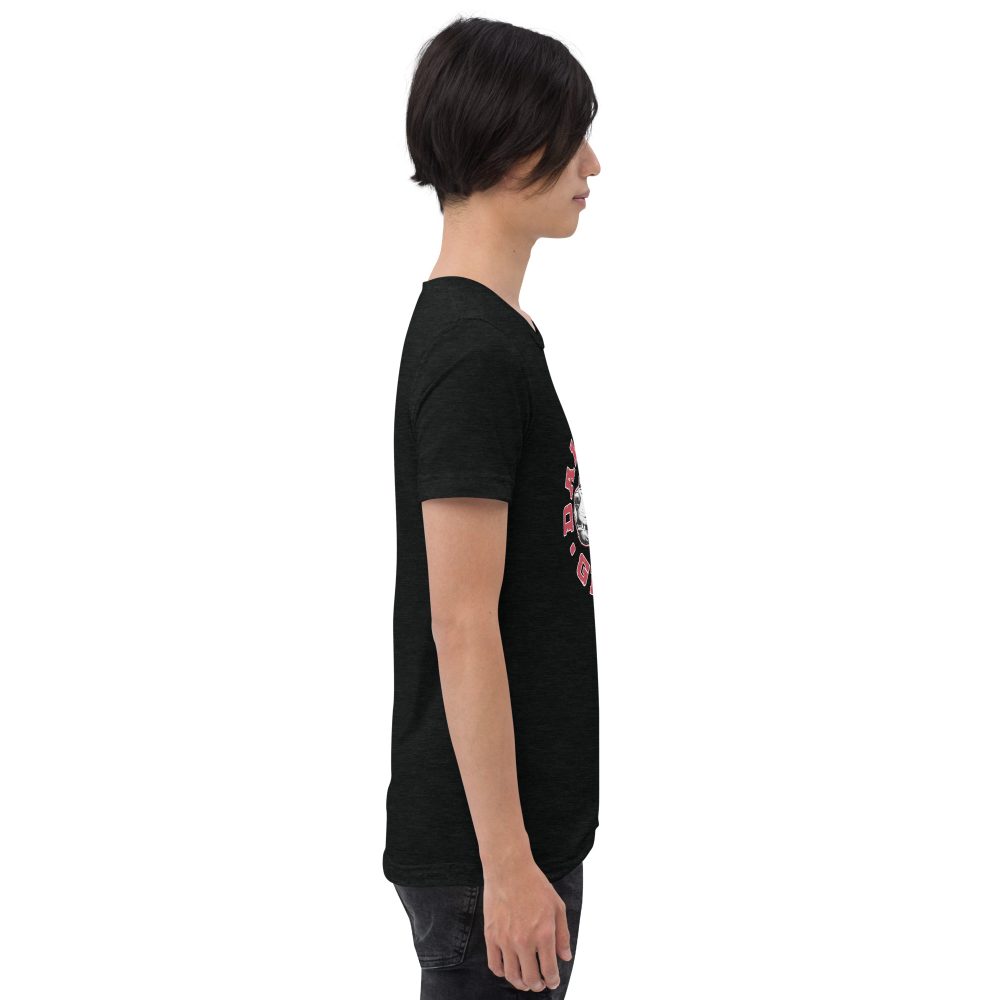 Dawg Fight Gear - Short sleeve t-shirt - Image 17