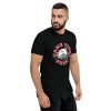 Dawg Fight Gear - Short sleeve t-shirt - Image 23