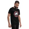 Dawg Fight Gear - Short sleeve t-shirt - Image 25