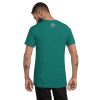 Dawg Fight Gear - Short sleeve t-shirt - Image 50