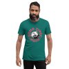 Dawg Fight Gear - Short sleeve t-shirt - Image 47