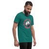 Dawg Fight Gear - Short sleeve t-shirt - Image 49