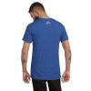 Dawg Fight Gear - Short sleeve t-shirt - Image 42