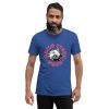 Dawg Fight Gear - Short sleeve t-shirt - Image 39