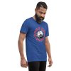 Dawg Fight Gear - Short sleeve t-shirt - Image 41