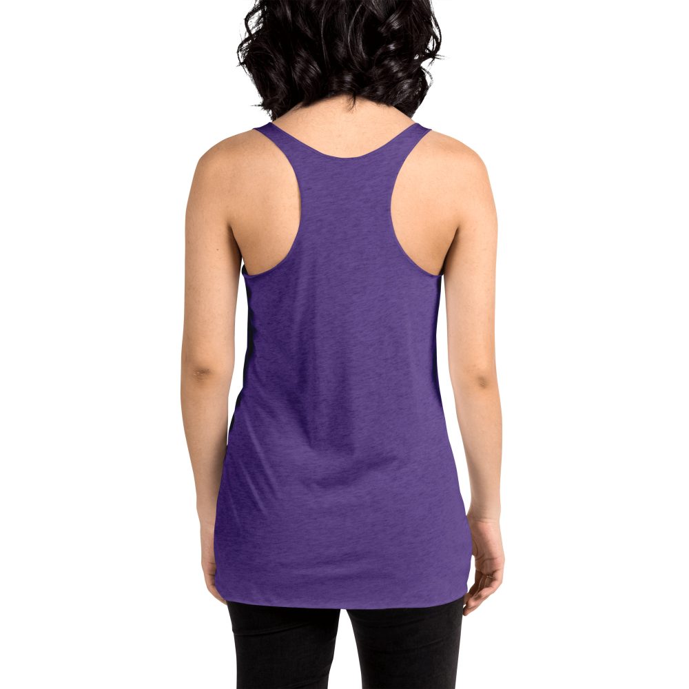 Dawg Fight Gear - Women's Racerback Tank - Image 9